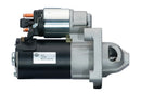 HELLA 8EA 011 612-761 Starter - 12V - 1.2kW - fits Renault Scenic III