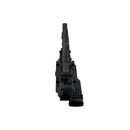 4~https://content.sellerdynamics.com/92ADE061-74F1-4392-A1E2-C158E956D77C/92ADE061-74F1-4392-A1E2-C158E956D77C/376a22eb-ac8e-4a4a-969e-ad7c23d28868.jpg