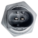 2~https://content.sellerdynamics.com/92ADE061-74F1-4392-A1E2-C158E956D77C/92ADE061-74F1-4392-A1E2-C158E956D77C/376cd27f-9740-4c33-b06e-75e9eb0c0e5f.jpg