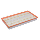 Blue Print Air Filter - ADU172243