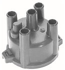 Lucas Distributor Cap - DDJ411