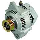 WAI Alternator - 13680N