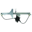WAI Window Regulator - WPR3768RM