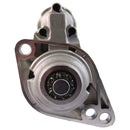 WAI Starter Motor - 32673N