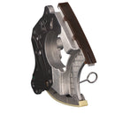 Febi Chain Tensioner - 101874
