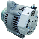 WAI Alternator - 12355N
