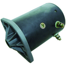 WAI Non Automotive Motor - 10757N