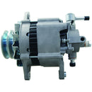 WAI Alternator - 22394N