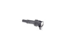 Bosch Ignition Coil Part No - 0986221075