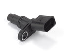 Kerr Nelson Cam Sensor - EPS552