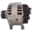 WAI Alternator - 20972N