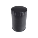 Blue Print Oil Filter - ADV182133
