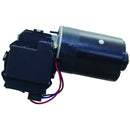 WAI Wiper Motor - WPM9002