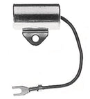Intermotor Ignition Condenser - 33800