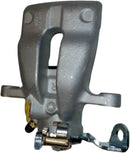 Rollco Opel Astra Rear Left Brake Caliper - VSBC129L
