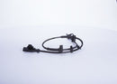 Bosch Wheel Speed Sensor Part No - 0265009270