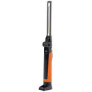 Draper 7W COB Slim Inspection Lamp OR - 98348
