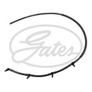 Gates Molded Fuel Hose - MFL1139