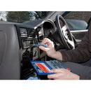 Draper Expert 6PC Soft Grip Prec'N S/D Set - 78924