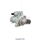 WAI Starter Motor - 31125N