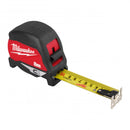 Milwaukee MAG TAPE 8 27   1PC - 4932498770