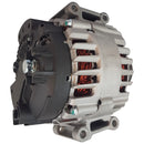 WAI Alternator - 20585N