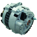 WAI Alternator - 7861-11N-4G