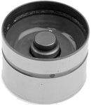 INA Tappet Part No - 420010410