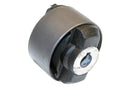 FAG Mounting Control/Trailing Arm - 829012210