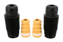 FAG Dust Cover Kit Shock Absorber - 811006230