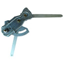 WAI Window Regulator - WPR2467R