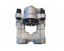 Rollco BMW 120D Front Left Brake Caliper - VSBC392L