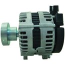 WAI Alternator - 23979N