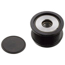 Febi Alternator Overrun Pulley - 101748
