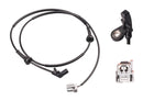 Lemark Wheel Speed Sensor - LAB636