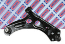 Borg & Beck Suspension Arm - RH - BCA8000