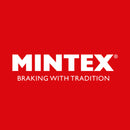 AUDI; CUPRA; SKODA; VW Brake Pad Set - Mintex MDB3503
