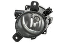 HELLA 1N0 354 824-021 FF-Front Fog Light - right - fits Opel Corsa D (S07)