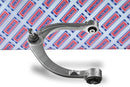 Borg & Beck Suspension Arm - LH - BCA7361
