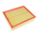 Blue Print Air Filter - ADG02258