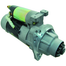 WAI Starter Motor - 18963N