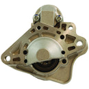 WAI Starter Motor - 33355N