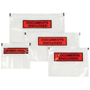 Lyreco A5 Document Enclosed Printed Envelopes - Box of 1000 - 699732