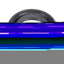 1~https://content.sellerdynamics.com/92ADE061-74F1-4392-A1E2-C158E956D77C/92ADE061-74F1-4392-A1E2-C158E956D77C/37956adf-1fc9-4118-966e-fad28bc10319.jpg