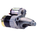 WAI Starter Motor - 17717N