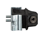 9~https://content.sellerdynamics.com/92ADE061-74F1-4392-A1E2-C158E956D77C/92ADE061-74F1-4392-A1E2-C158E956D77C/3796a768-97f7-4b7f-b314-a89604a273fd.jpg