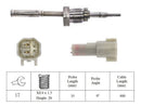 Intermotor Exhaust Gas Temperature Sensor - 27338