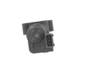 Fuel Parts Idle Control Valve - IAV203