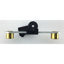 WAI Crankshaft Sensor - CRK9033