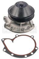 First Line Water Pump - FWP2464